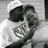 msmorgan583